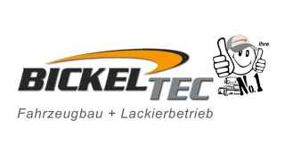 BICKEL-TEC GmbH
