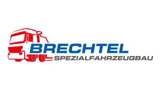 Wolfgang Brechtel GmbH – Spezialfahrzeugbau
