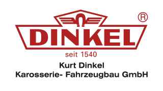 Kurt Dinkel Karosserie-Fahrzeugbau GmbH