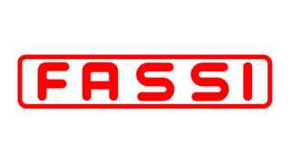Fassi Ladekrane GmbH