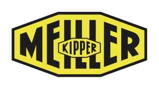F. X. MEILLER Fahrzeug- und Maschinenfabrik - GmbH & Co. KG