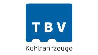 TBV Kühlfahrzeuge GmbH