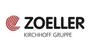 Zöller-Kipper GmbH